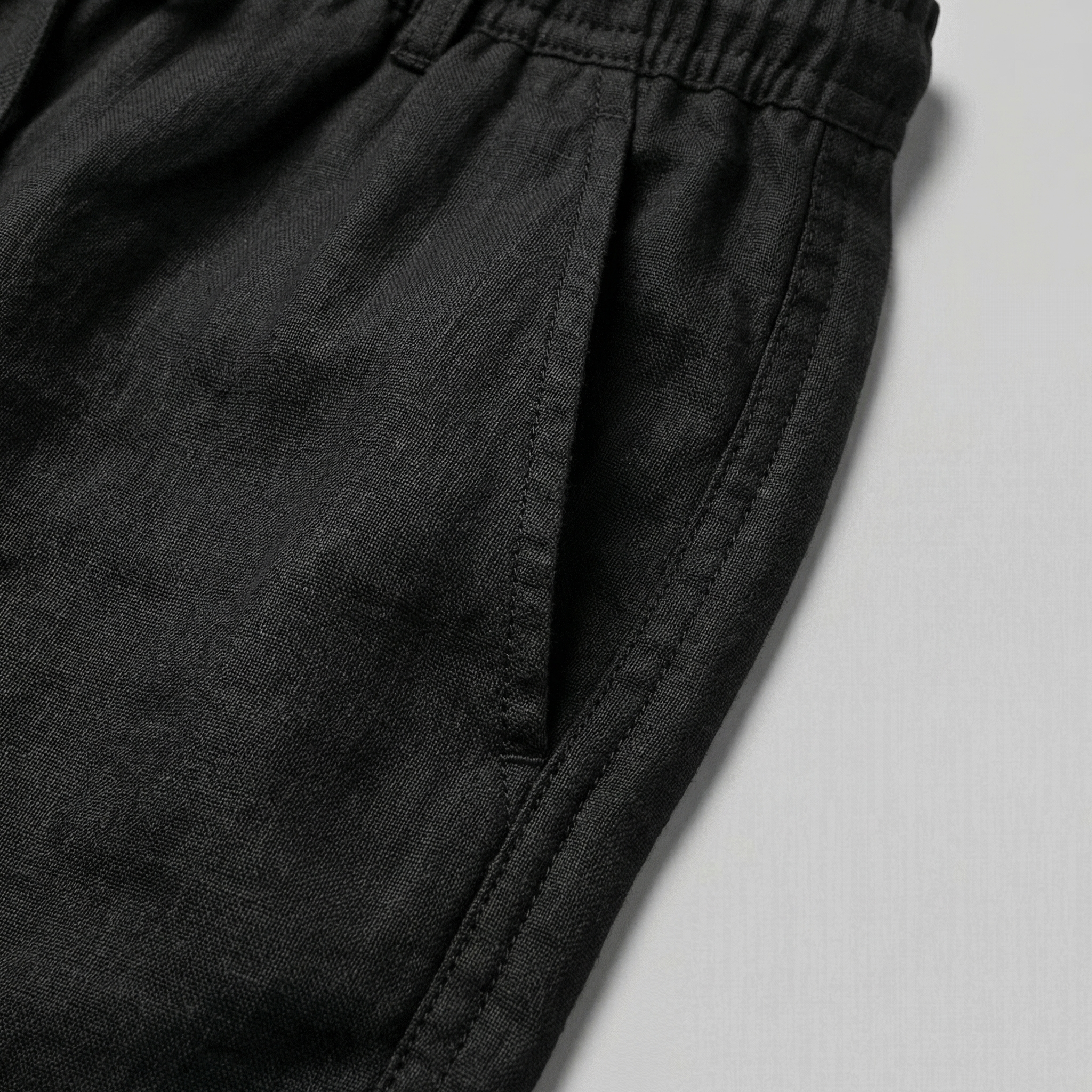 BRAIN™ | Casual Shorts
