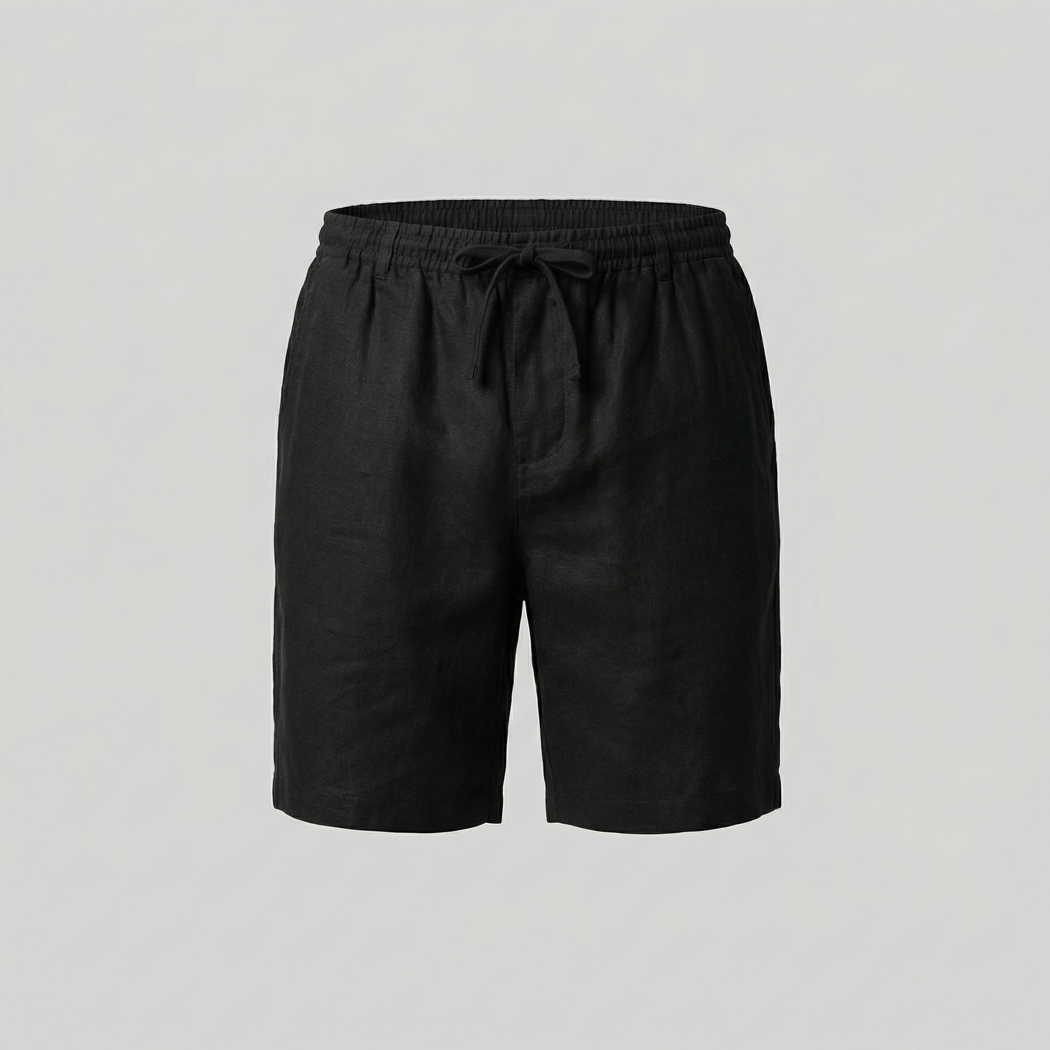 BRAIN™ | Casual Shorts