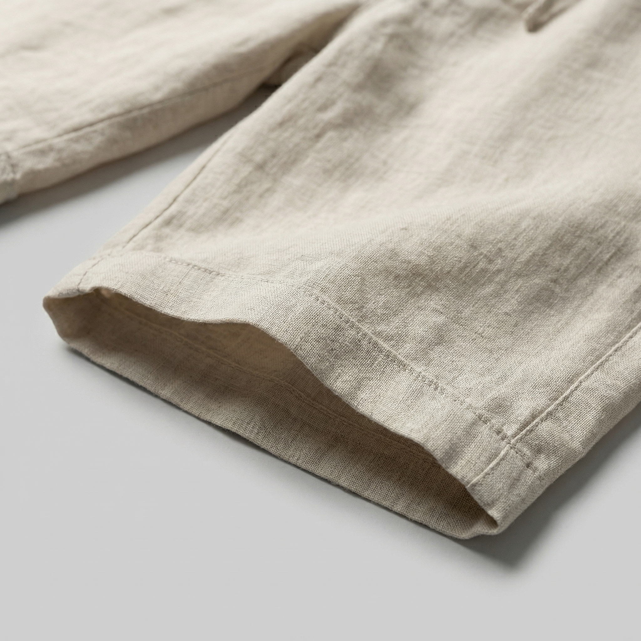 BRAIN™ | Casual Shorts