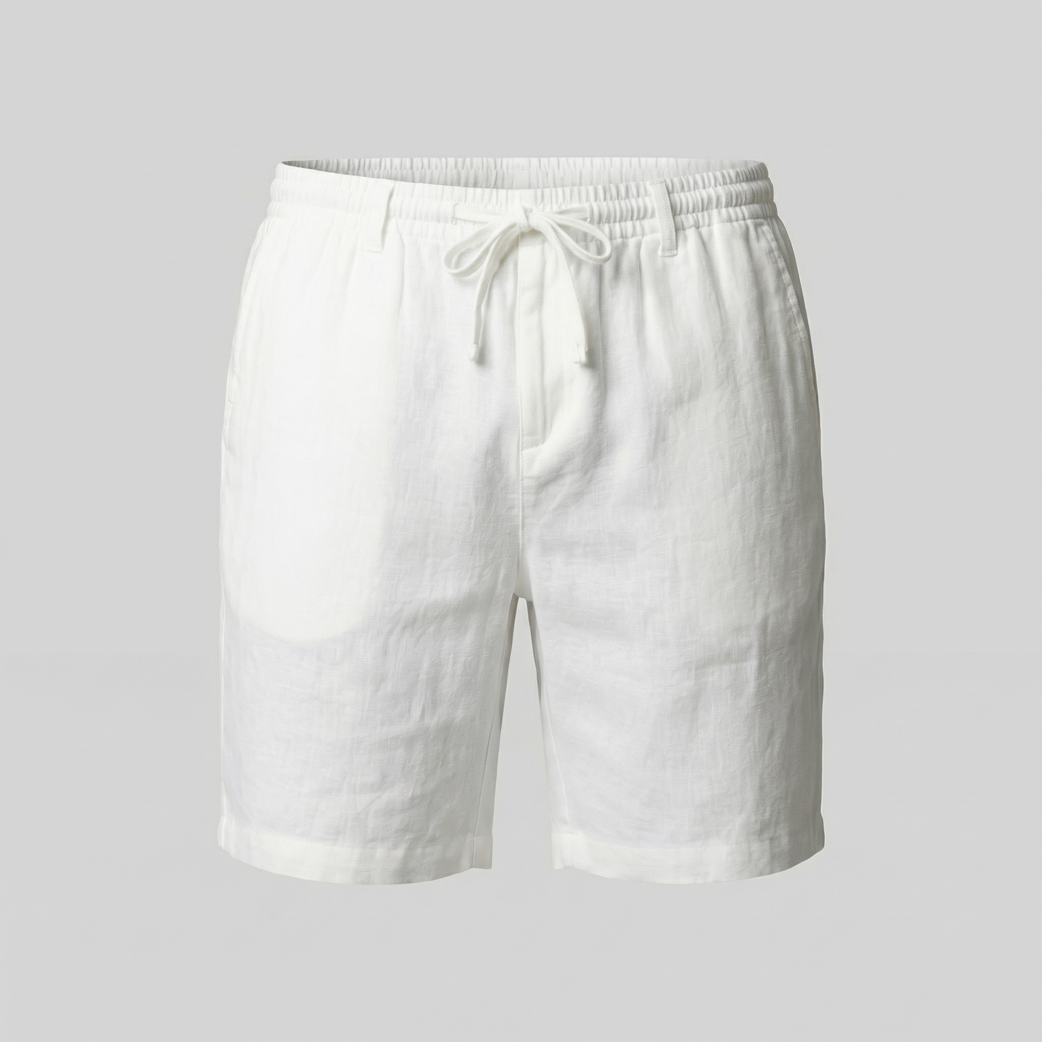 BRAIN™ | Casual Shorts