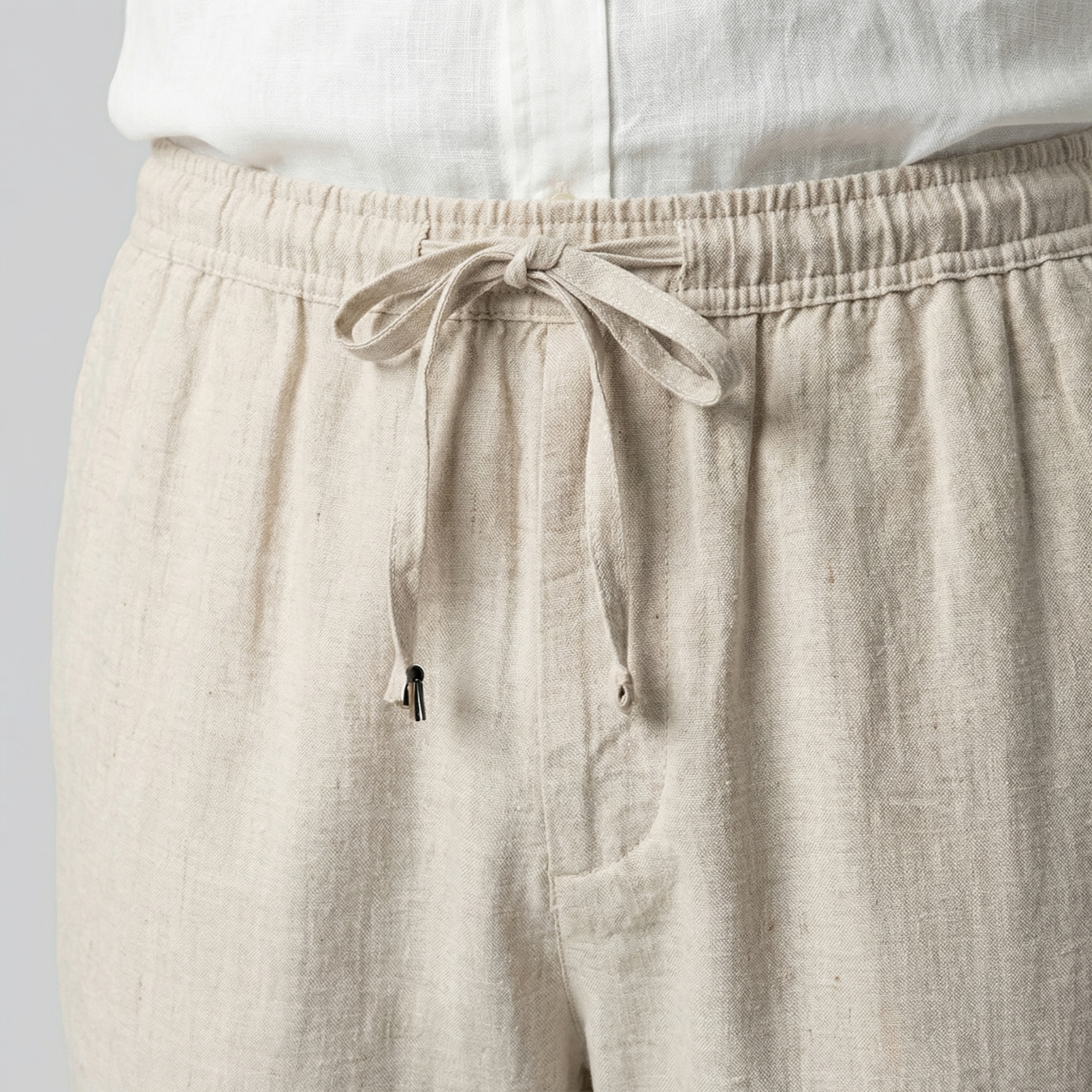 BRAIN™ | Casual Shorts