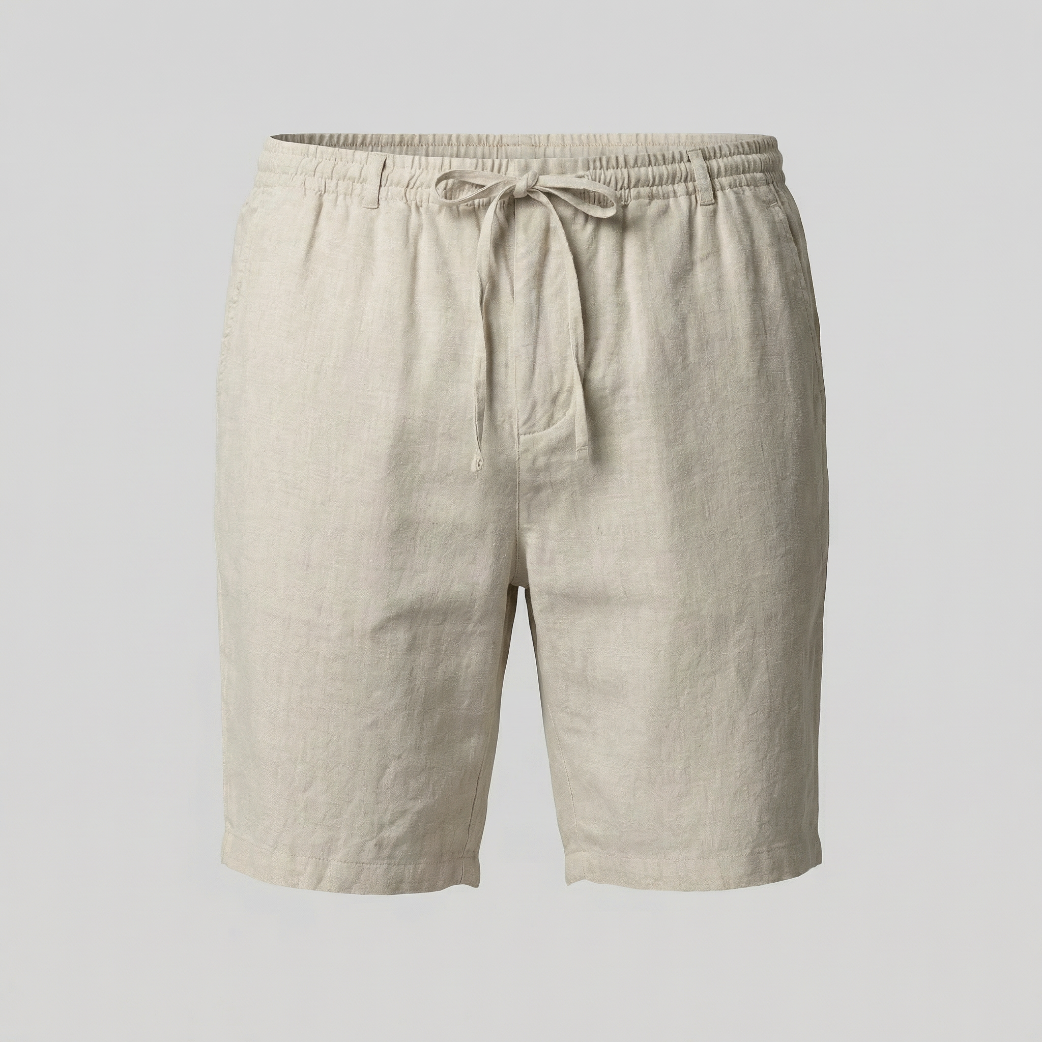 BRAIN™ | Casual Shorts