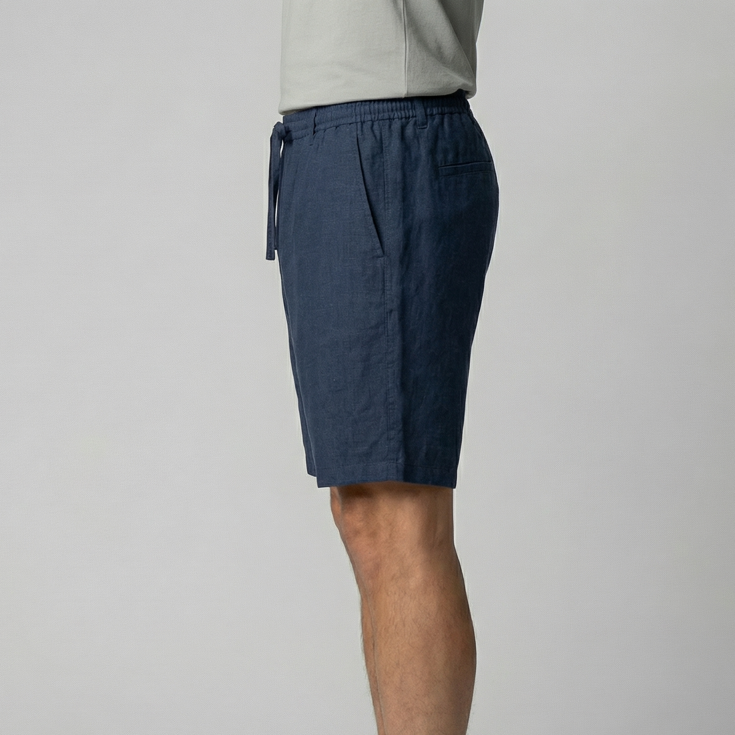 BRAIN™ | Casual Shorts