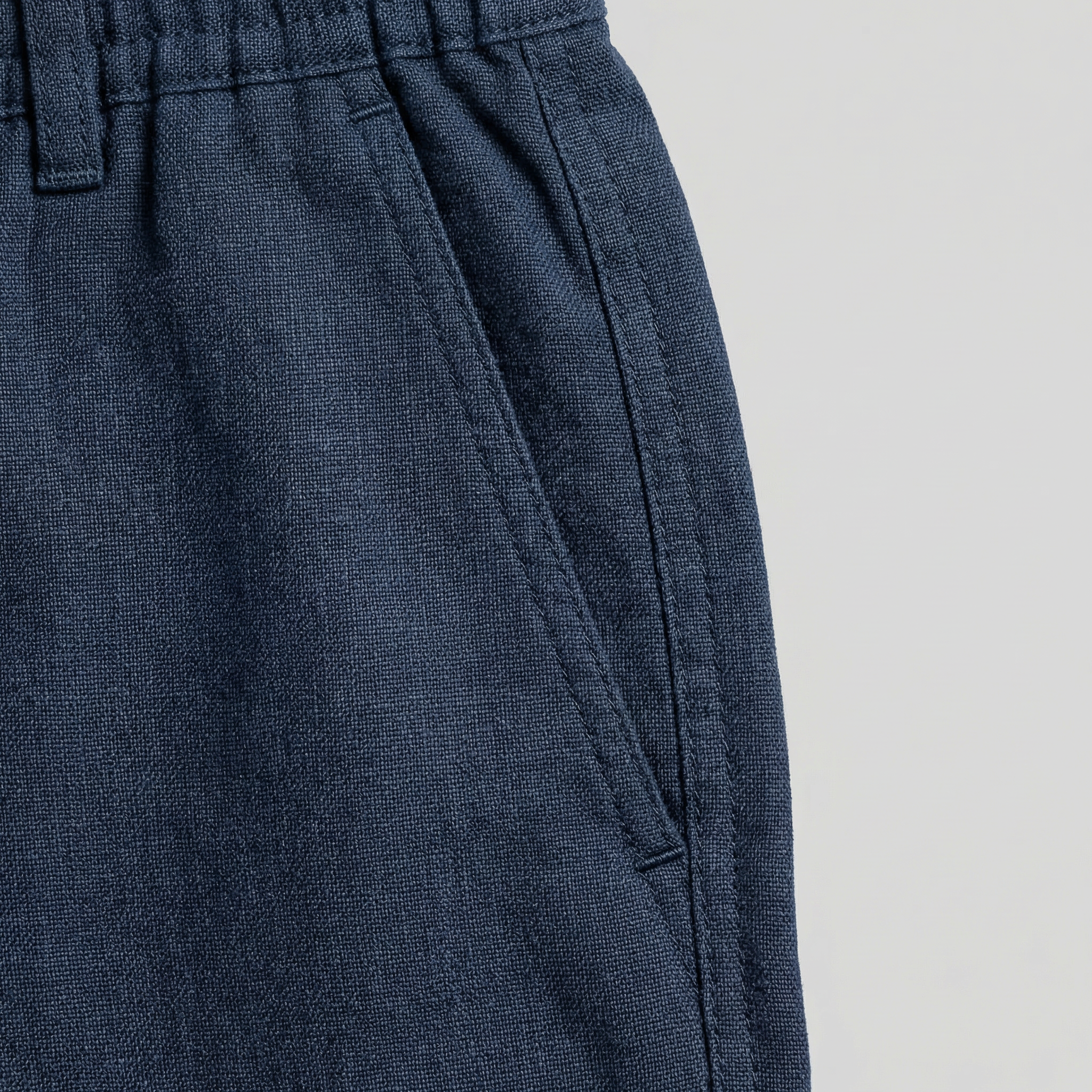 BRAIN™ | Casual Shorts
